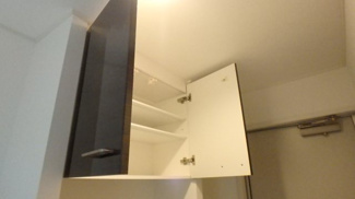 【その他】 | ル・クラージュ