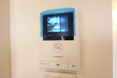 【セキュリティ】 | ル・クラージュ