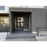 Grand　Hillsの画像