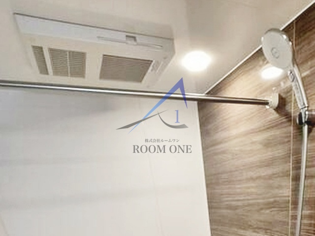 プレジール品川大井のその他