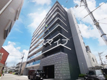 S-RESIDENCE東三国amanteの画像