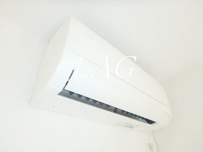 【その他】 | オーキッドプレイス立川