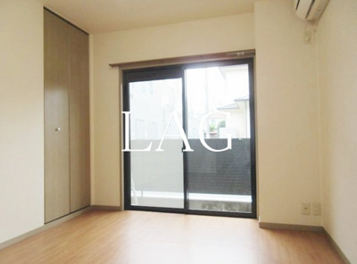 【その他】 | ラ・クレール