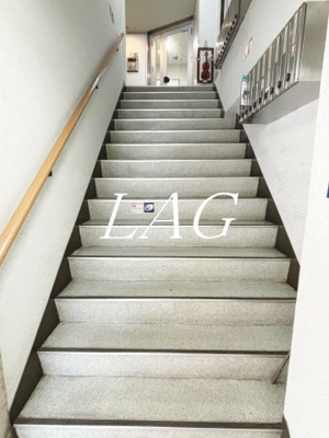 【その他】 | マンション星美