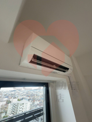 【設備】 | S-RESIDENCE堺湊駅前azure