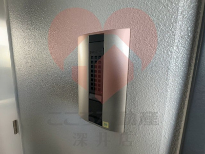  | S-RESIDENCE堺湊駅前azure