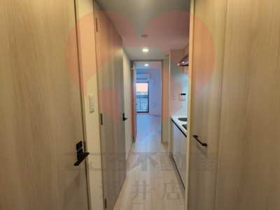  | S-RESIDENCE堺湊駅前azure