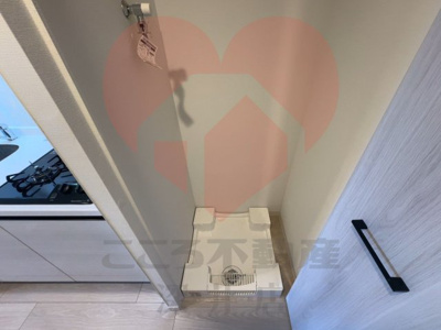  | S-RESIDENCE堺湊駅前azure