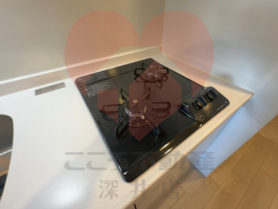  | S-RESIDENCE堺湊駅前azure