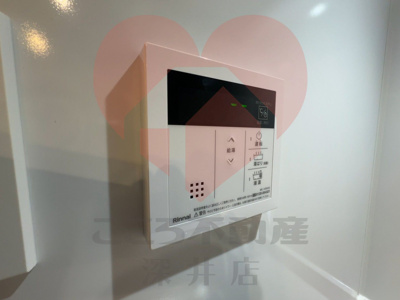  | S-RESIDENCE堺湊駅前azure