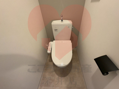  | S-RESIDENCE堺湊駅前azure