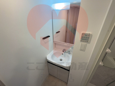  | S-RESIDENCE堺湊駅前azure