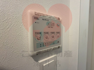  | S-RESIDENCE堺湊駅前azure