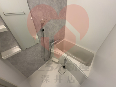  | S-RESIDENCE堺湊駅前azure