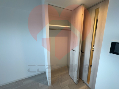  | S-RESIDENCE堺湊駅前azure