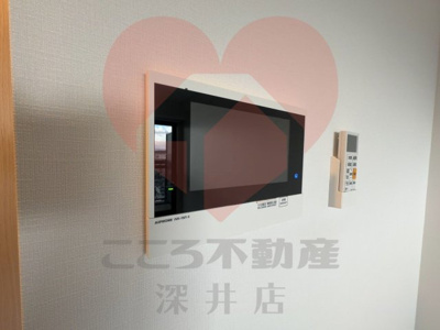  | S-RESIDENCE堺湊駅前azure