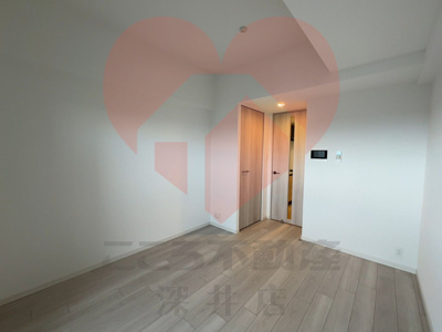  | S-RESIDENCE堺湊駅前azure