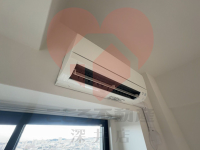  | S-RESIDENCE堺湊駅前azure