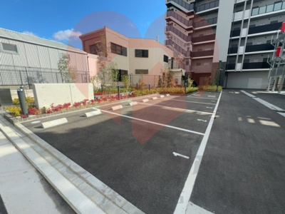  | S-RESIDENCE堺湊駅前azure