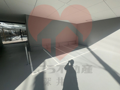  | S-RESIDENCE堺湊駅前azure