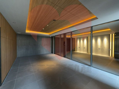  | S-RESIDENCE堺湊駅前azure