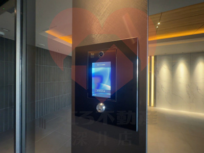  | S-RESIDENCE堺湊駅前azure