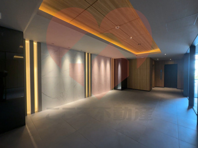  | S-RESIDENCE堺湊駅前azure