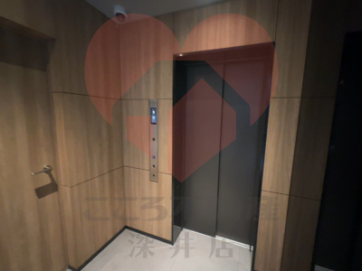  | S-RESIDENCE堺湊駅前azure