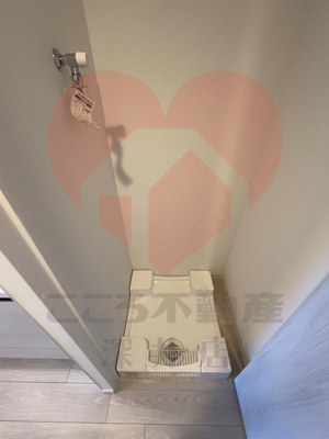 【設備】 | S-RESIDENCE堺湊駅前azure