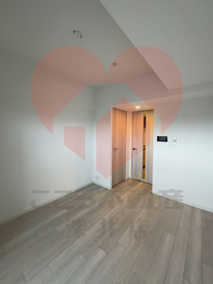 【寝室】 | S-RESIDENCE堺湊駅前azure