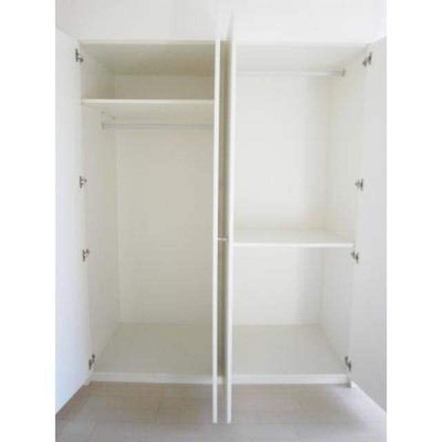 ＴＨＥ　ＴＯＫＹＯ　ＴＯＷＥＲＳ　ＭＩＤＴＯＷＥＲのその他|※写真は同タイプ住戸です。