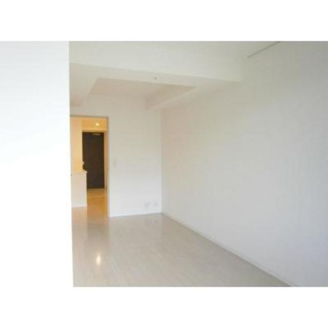 ＴＨＥ　ＴＯＫＹＯ　ＴＯＷＥＲＳ　ＭＩＤＴＯＷＥＲのその他|※写真は同タイプ住戸です。