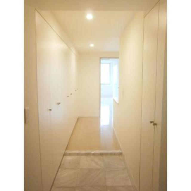 ＴＨＥ　ＴＯＫＹＯ　ＴＯＷＥＲＳ　ＭＩＤＴＯＷＥＲのその他|※写真は同タイプ住戸です。