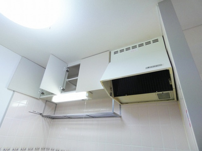 【その他】 | アーバンイースト