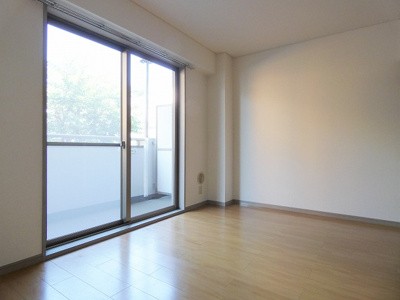 【洋室】 | アーバンイースト