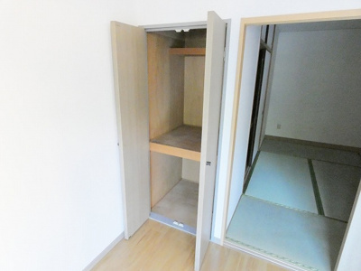 【収納】 | アーバンイースト