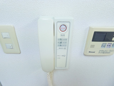 【セキュリティ】 | アーバンイースト