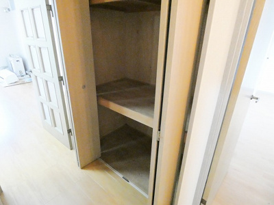 【収納】 | アーバンイースト