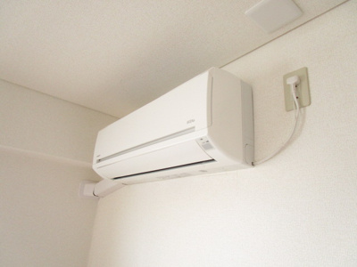 【設備】 | アーバンイースト