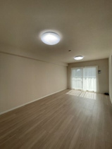 ロワールマンションアール・板付壱番館☆仲介手数料無料☆の画像