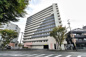 ロワールマンションアール・板付壱番館☆仲介手数料無料☆の画像