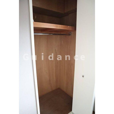 【収納】 | プリムローズタカダ