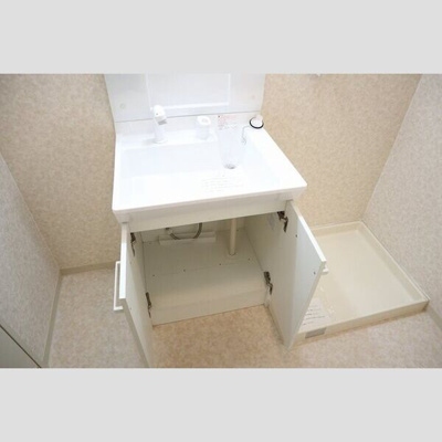 【その他】 | プリムローズタカダ