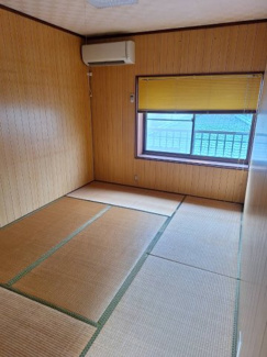【その他】 | 鳥取市面影１丁目中古戸建て