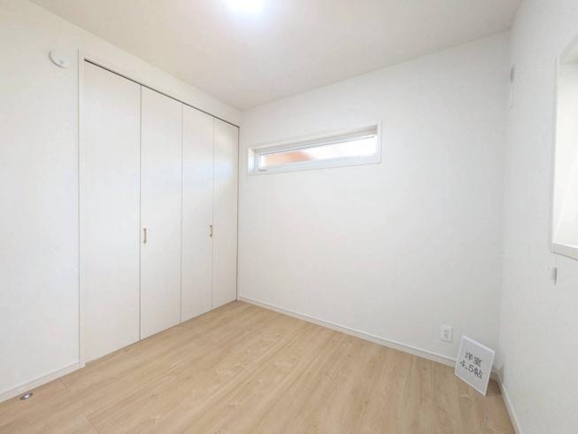 同社施工例