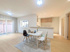 テェィダ阪急雲雀丘　全5区画【建築条件付き土地】の画像