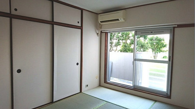 【内装】 | 公社南砂2丁目住宅2号棟