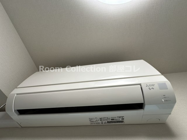 名古屋市西区則武新町３丁目の賃貸マンションの設備|※同物件他部屋写真
反転、色違いの場合有
現況優先