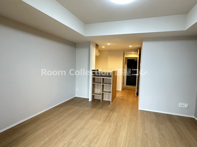 名古屋市西区則武新町３丁目の賃貸マンションの居間・リビング|※同物件他部屋写真
反転、色違いの場合有
現況優先