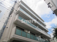 モン・シャトー久我山新館の画像